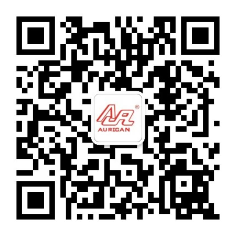 2019年12月31日，小笛视频APP下载安装启动公司公众号