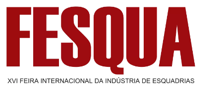 Exhibition Preview | Welcome To Our Booth At FESQUA 2026 (Booth：926)