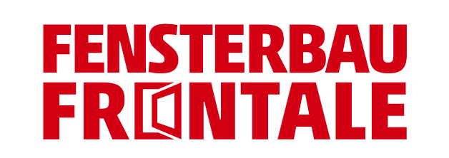 Exhibition Preview | Welcome To Our Booth At FENSTERBAU FRONTALE 2026 (Booth：1-112A)